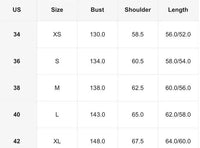 RICHSOUL ICED OUT HOODIE