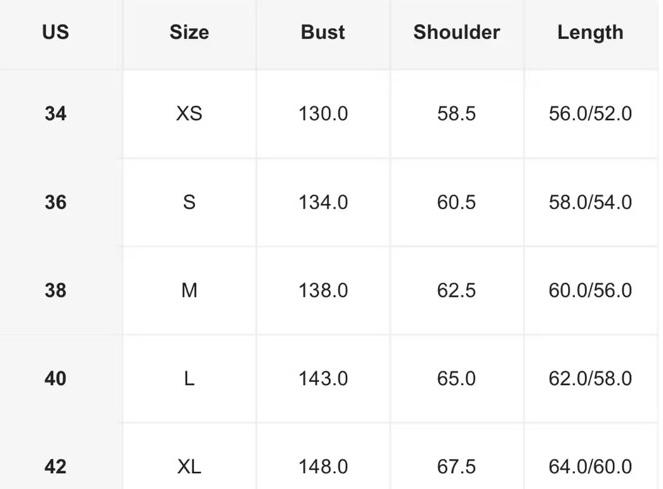 RICHSOUL ICED OUT HOODIE