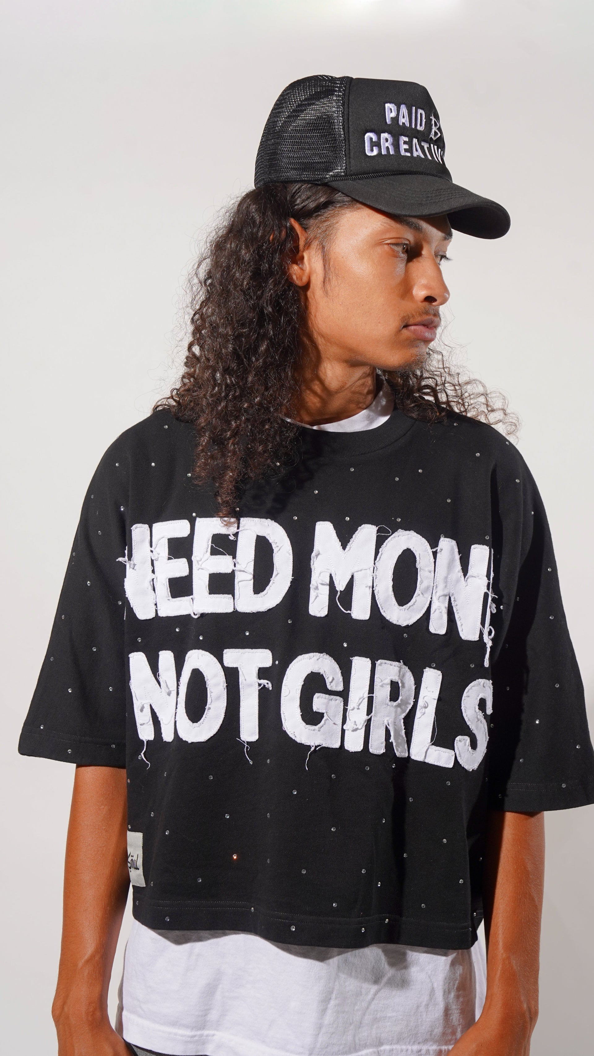 TEES