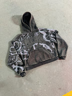 RICHSOUL PHANTOM HOODIE