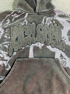 RICHSOUL PHANTOM HOODIE