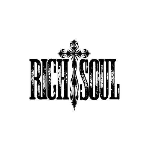 Richsoulshop