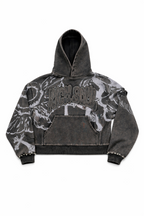 RICHSOUL PHANTOM HOODIE